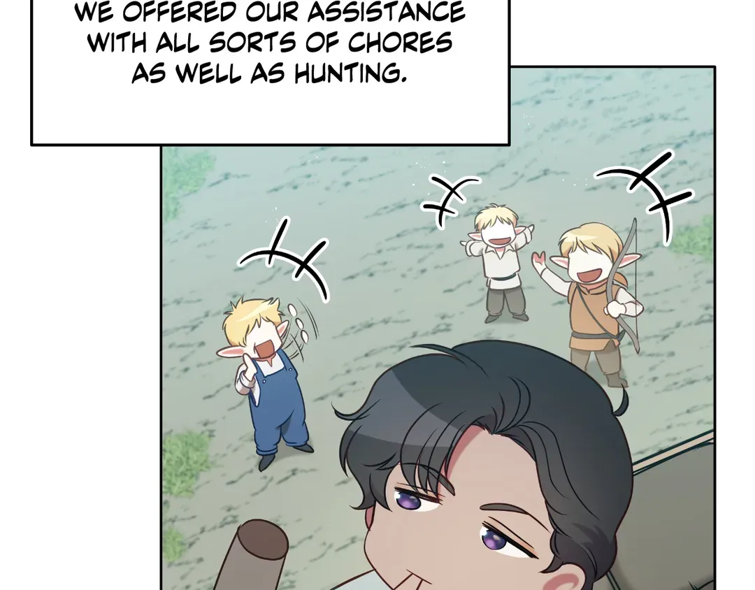 Manga page 100
