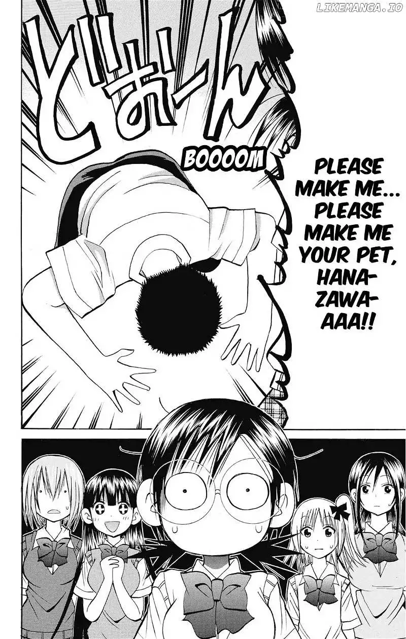 Manga page 55