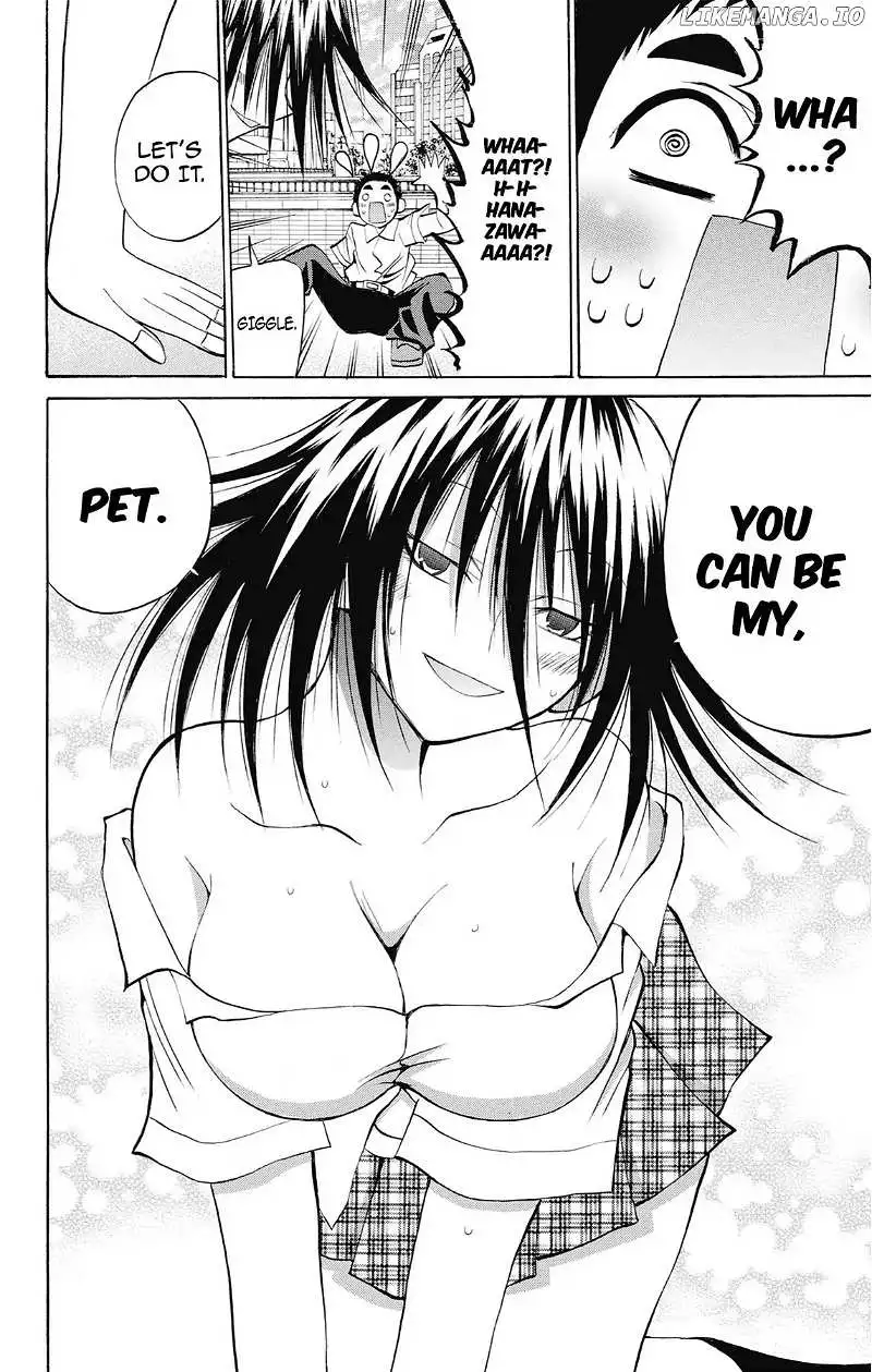 Manga page 48