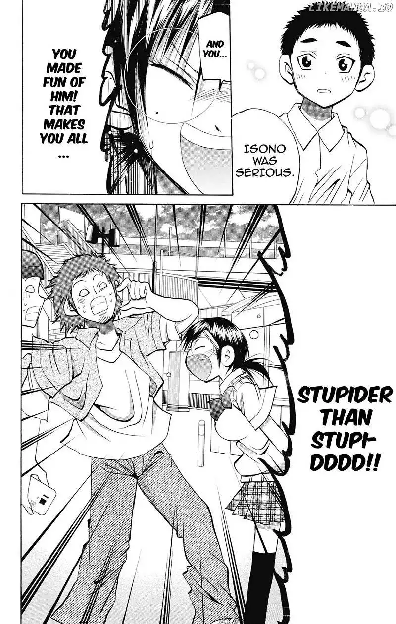 Manga page 45