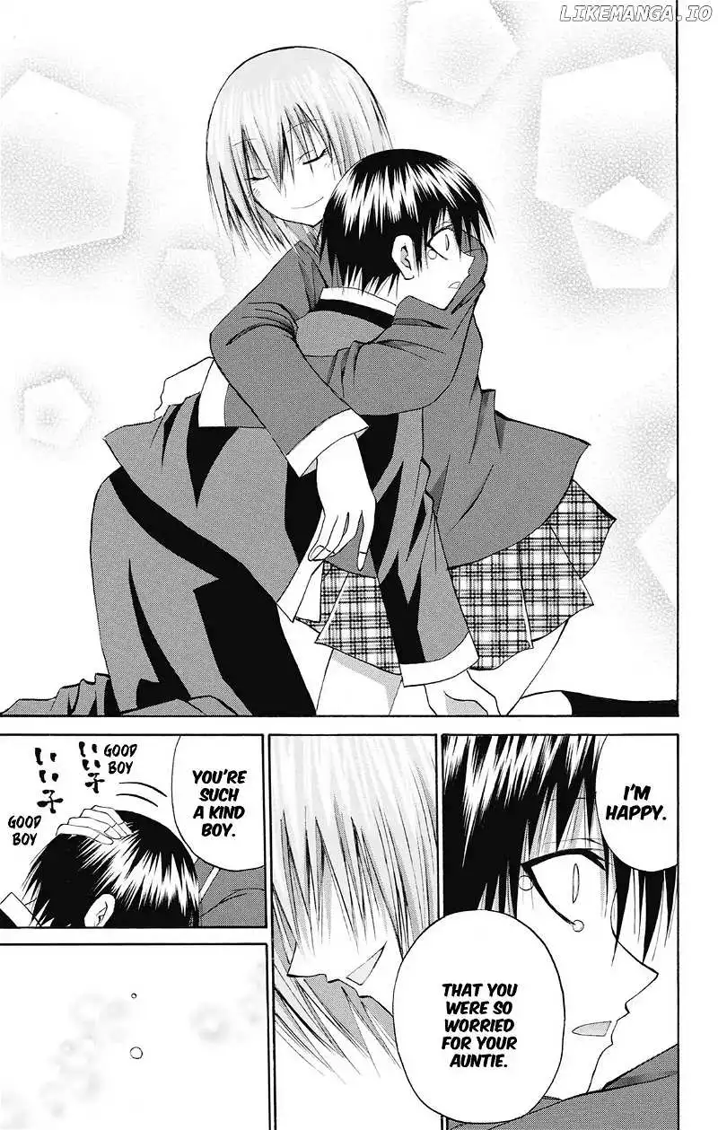 Manga page 27