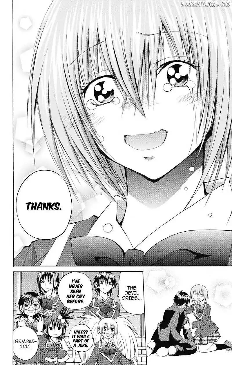 Manga page 29
