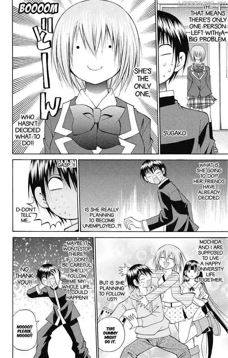 Manga page 19