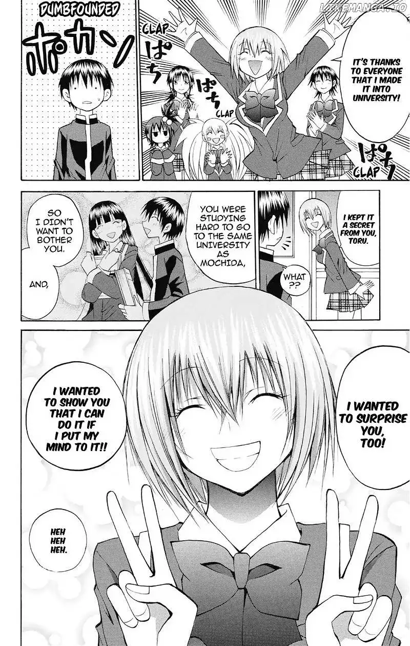 Manga page 23