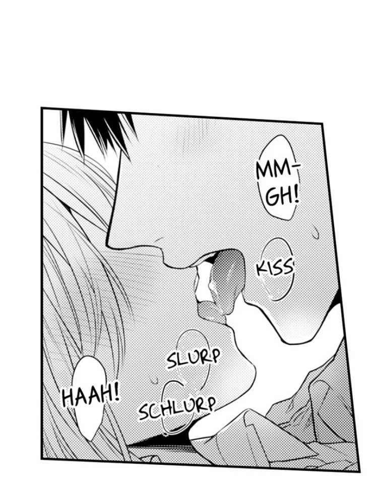 Manga page 42