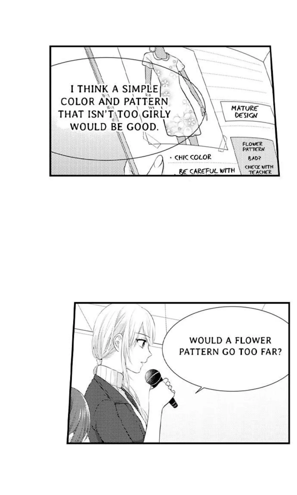 Manga page 21