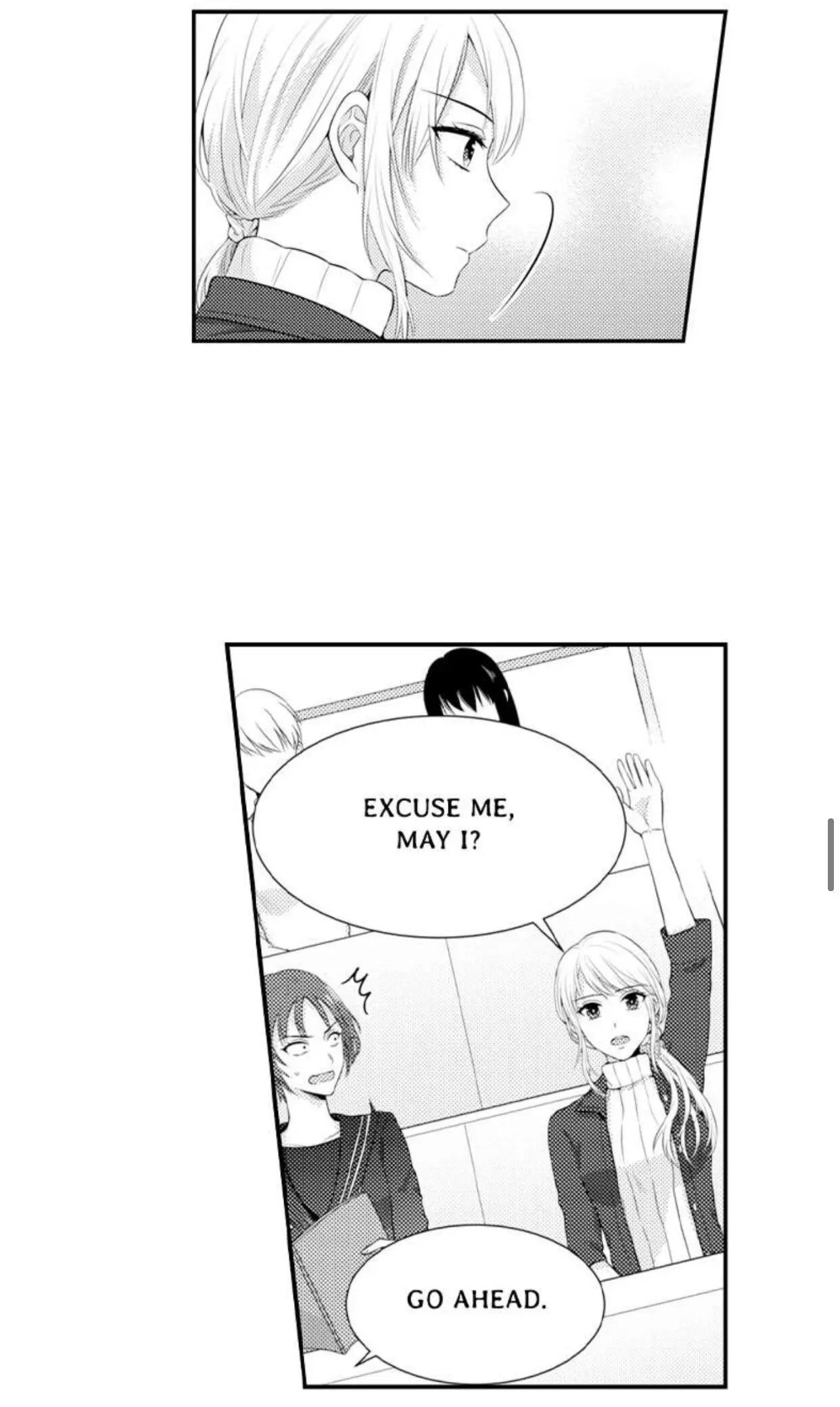 Manga page 18
