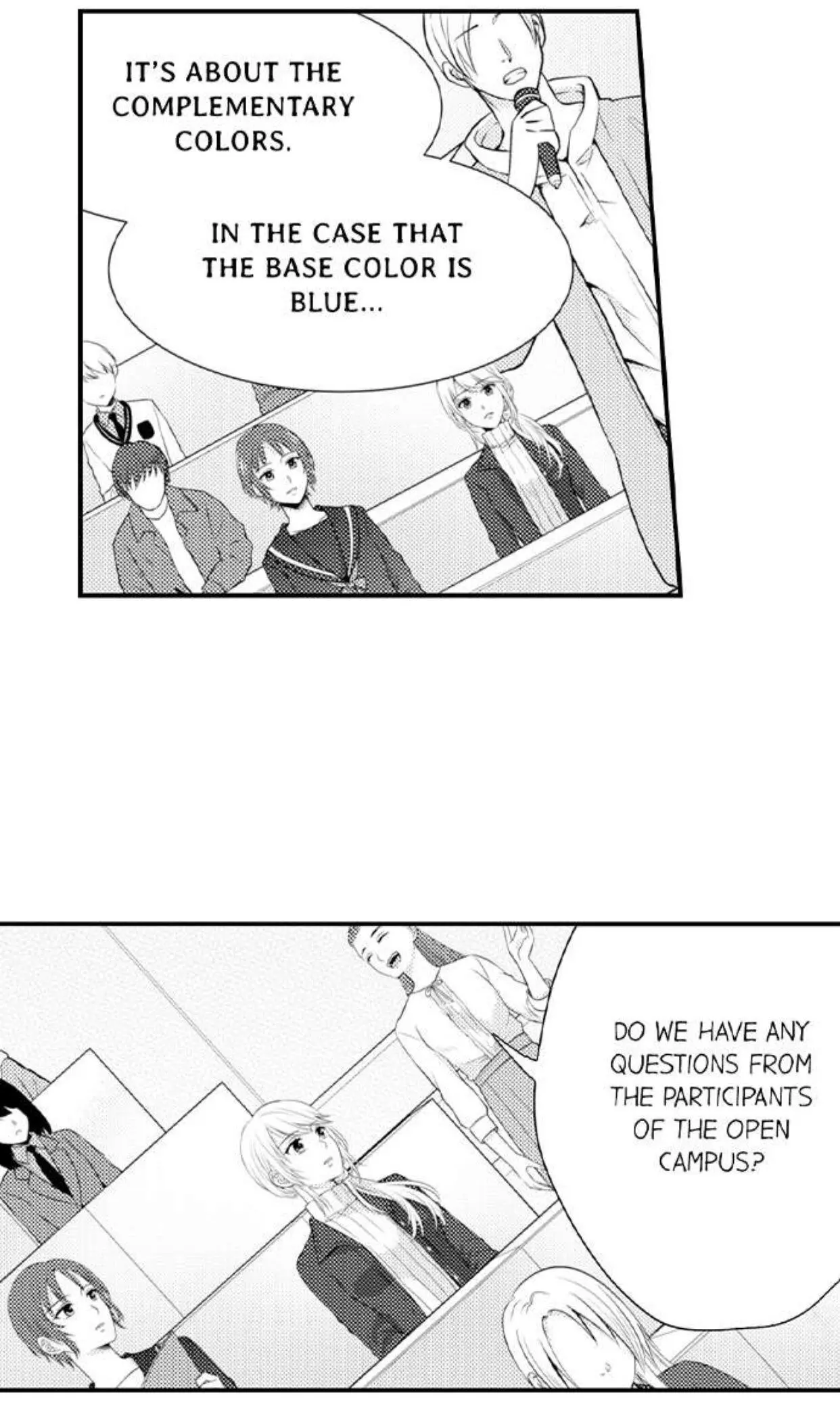 Manga page 14