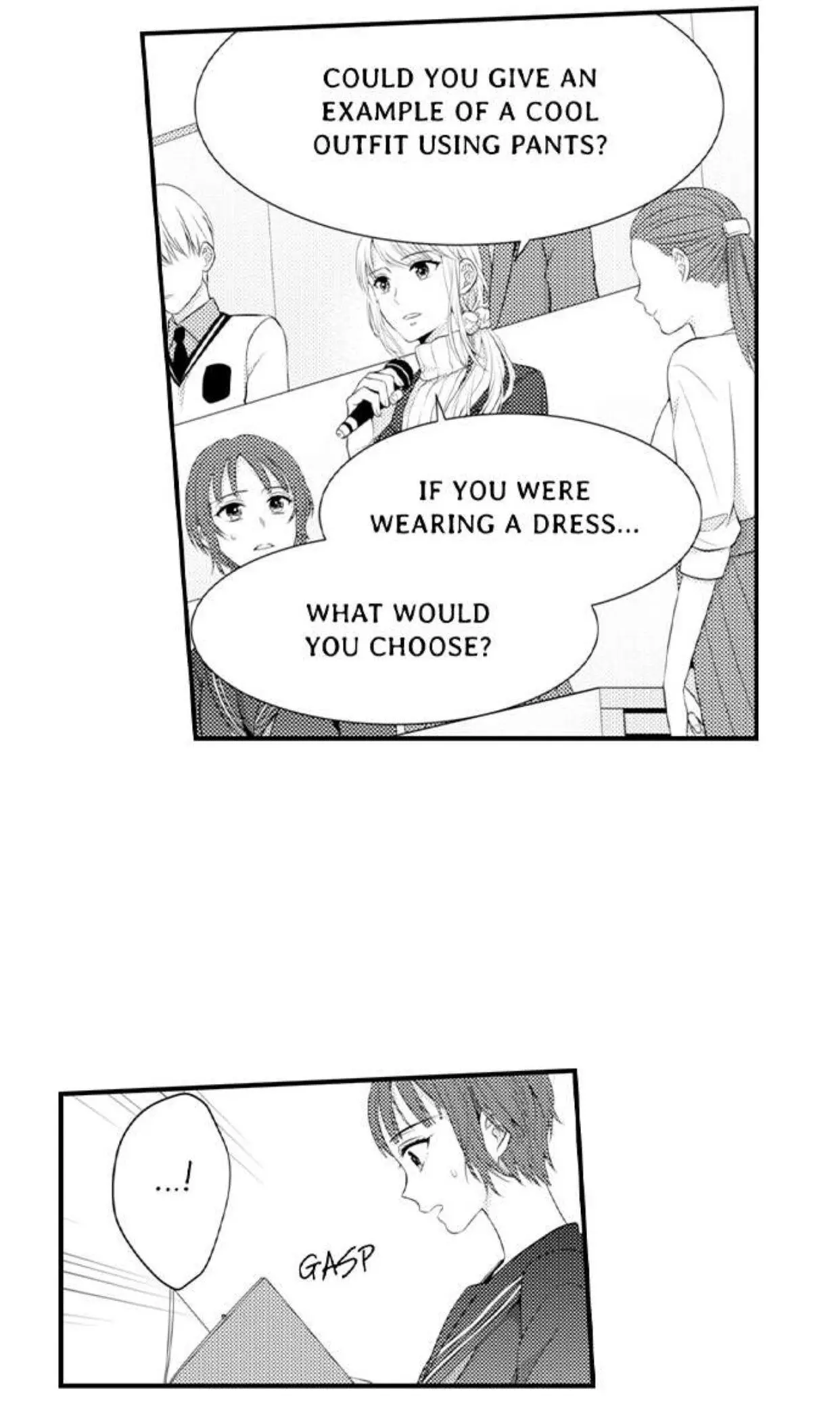 Manga page 20