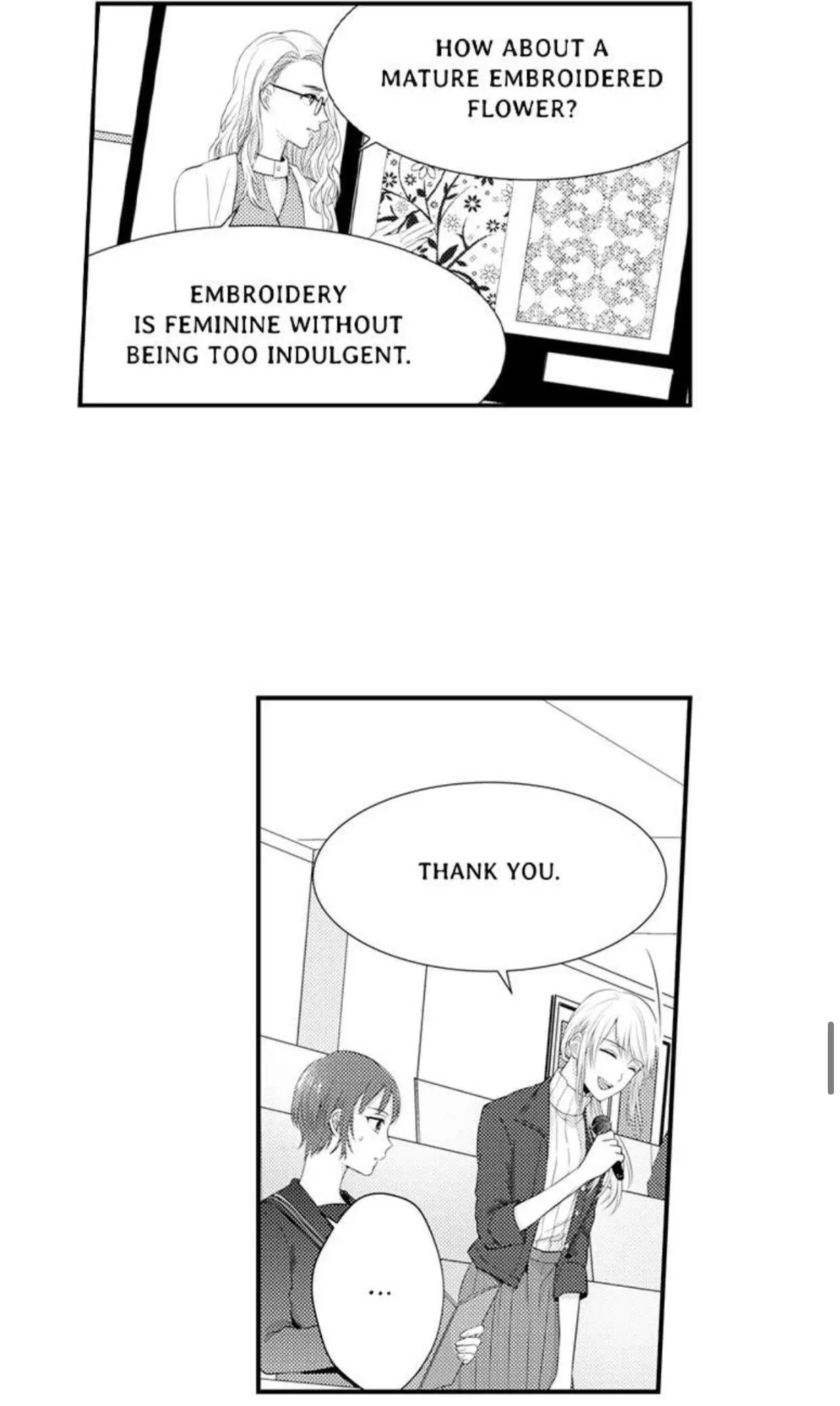 Manga page 22