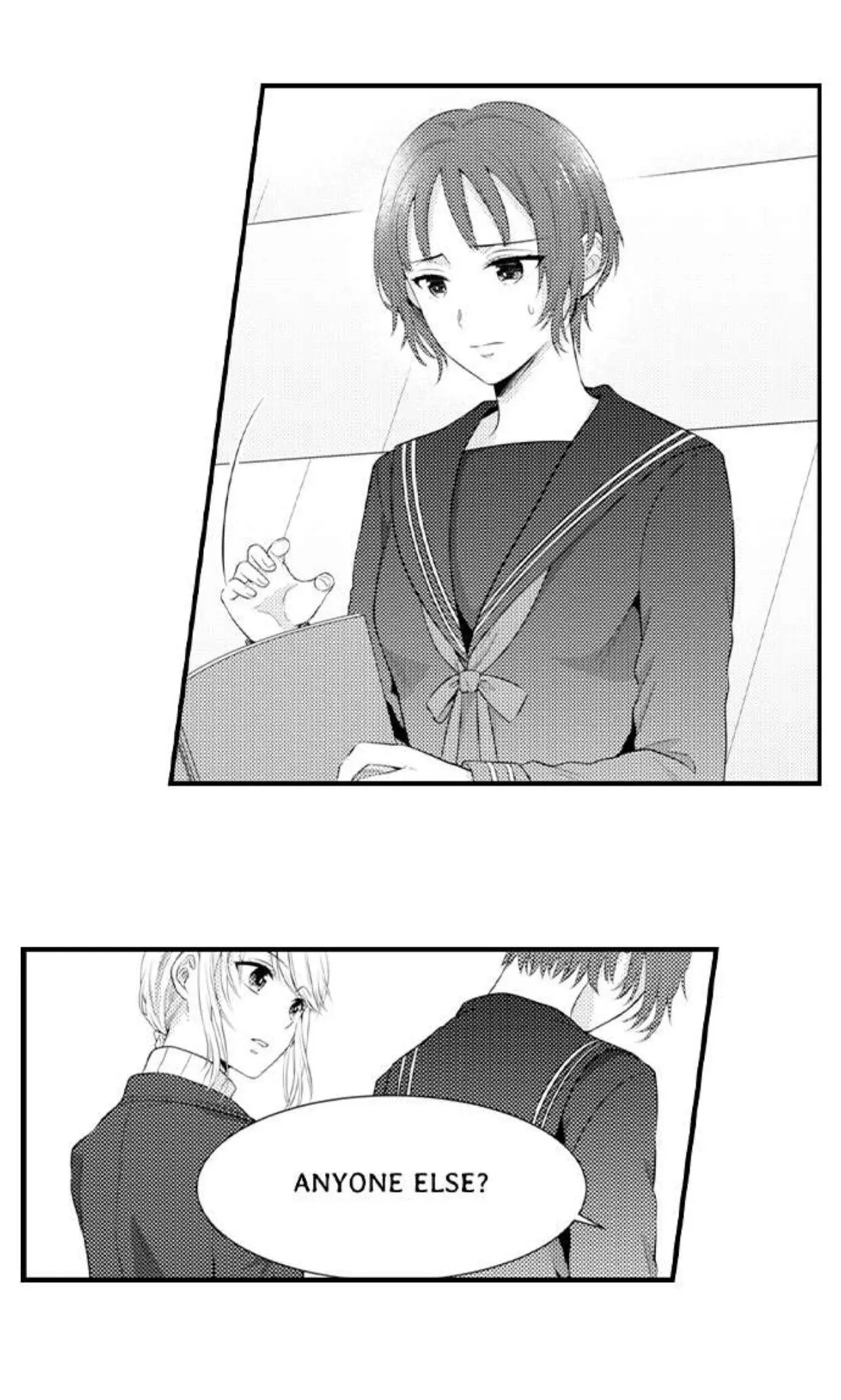 Manga page 17