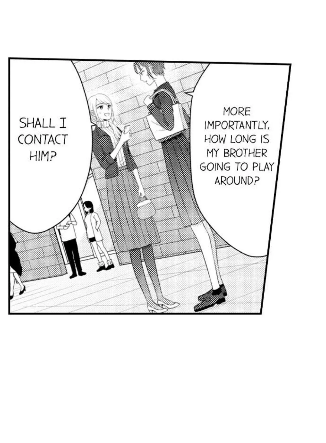 Manga page 18