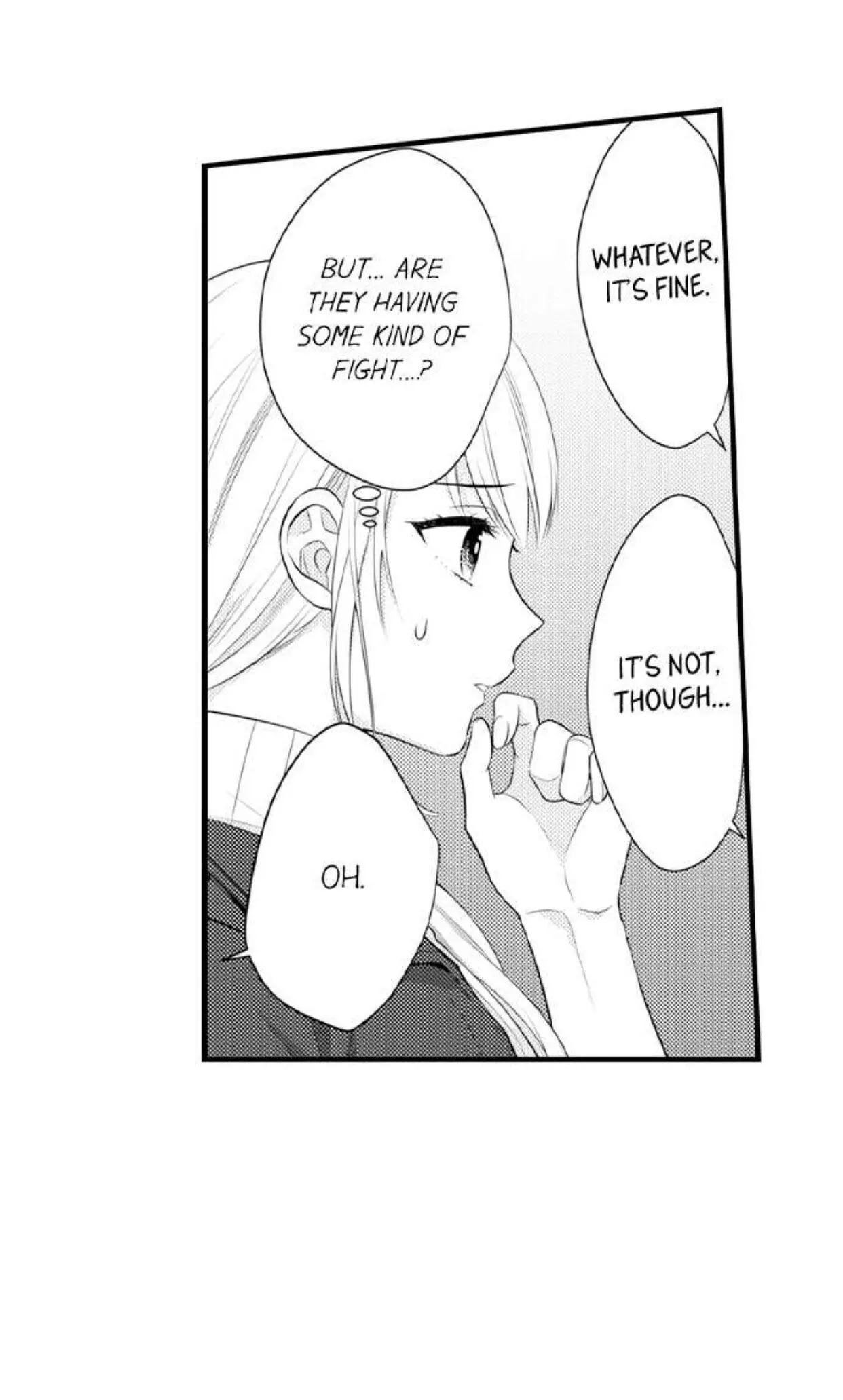 Manga page 26