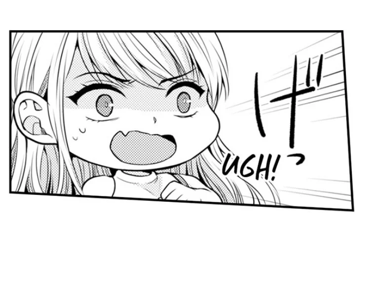 Manga page 34