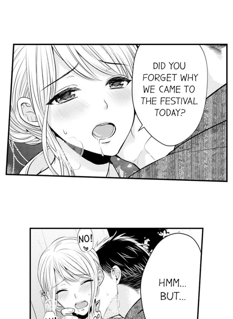 Manga page 34