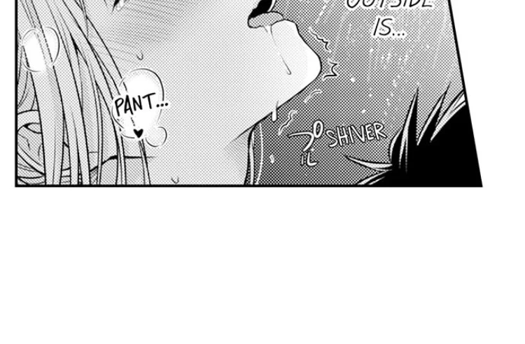 Manga page 40