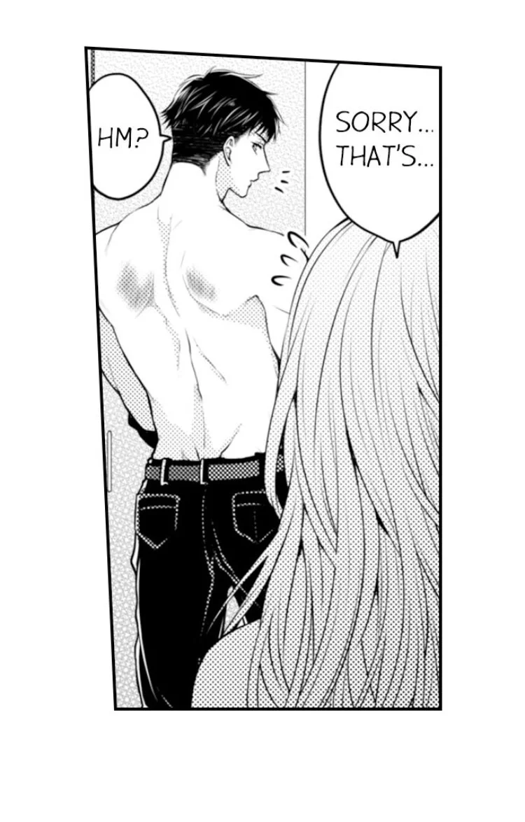 Manga page 44