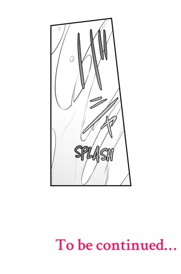 Manga page 51