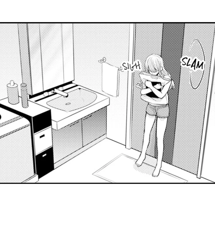 Manga page 37