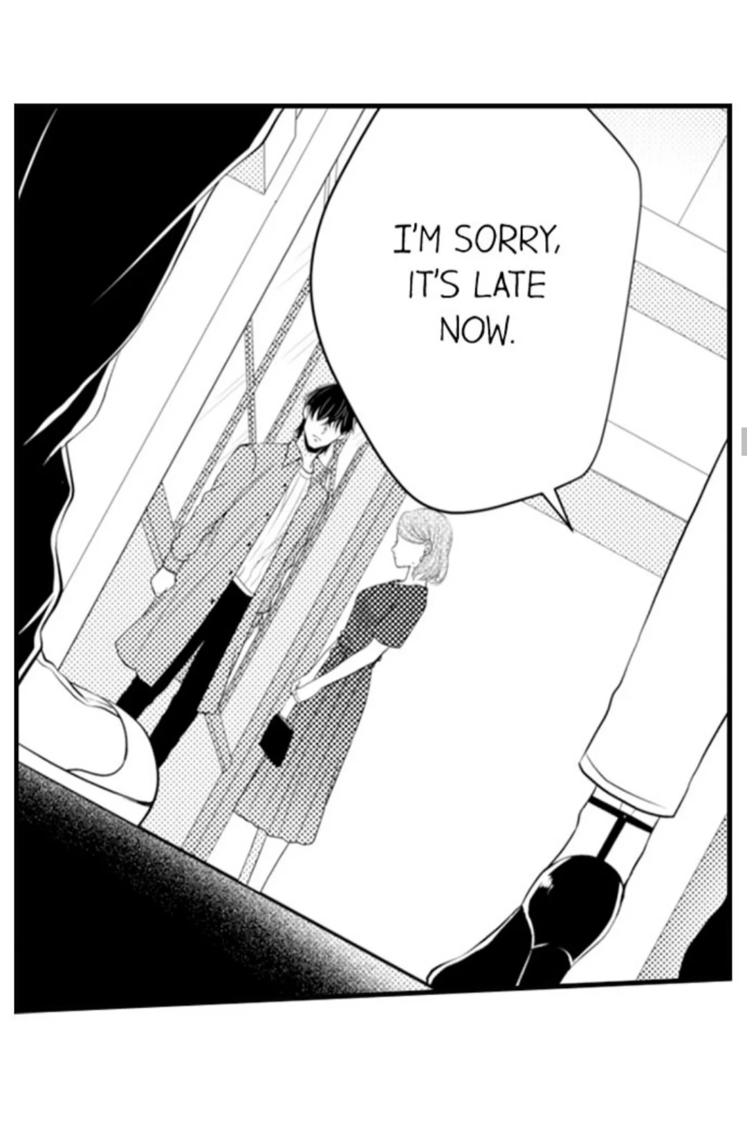 Manga page 22