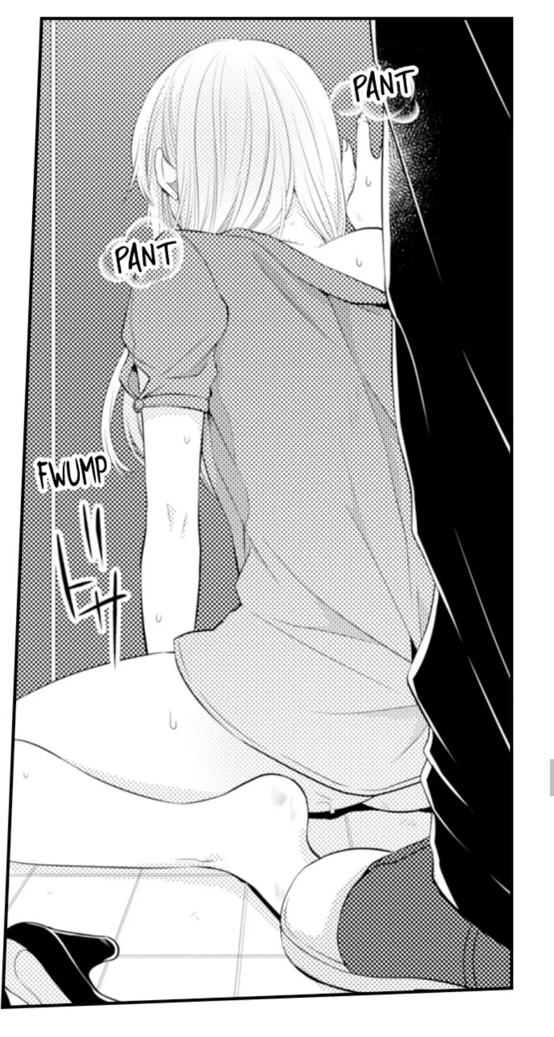 Manga page 26
