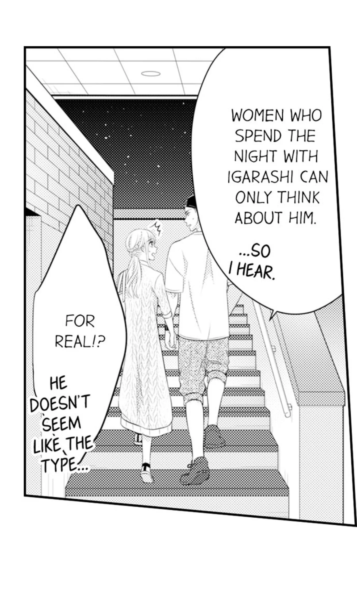 Manga page 29