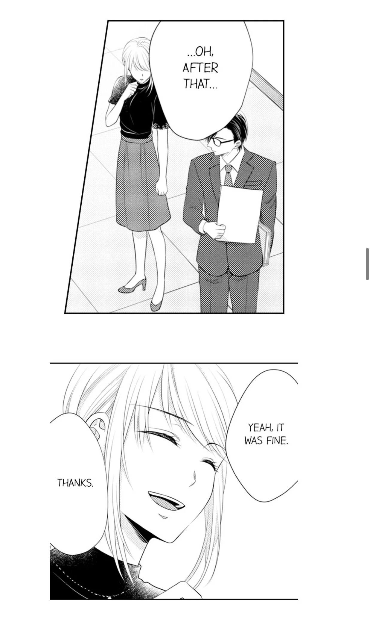 Manga page 18