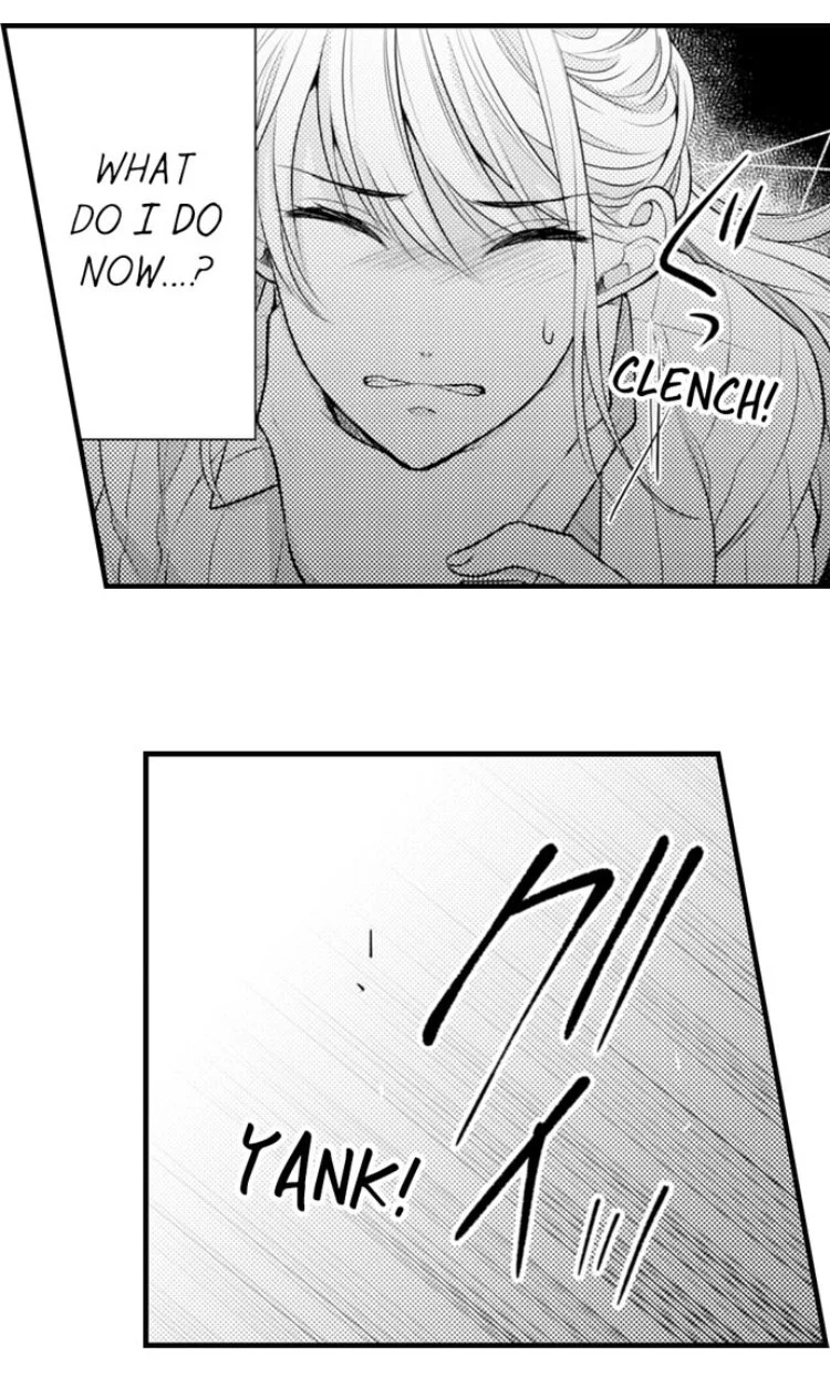 Manga page 45