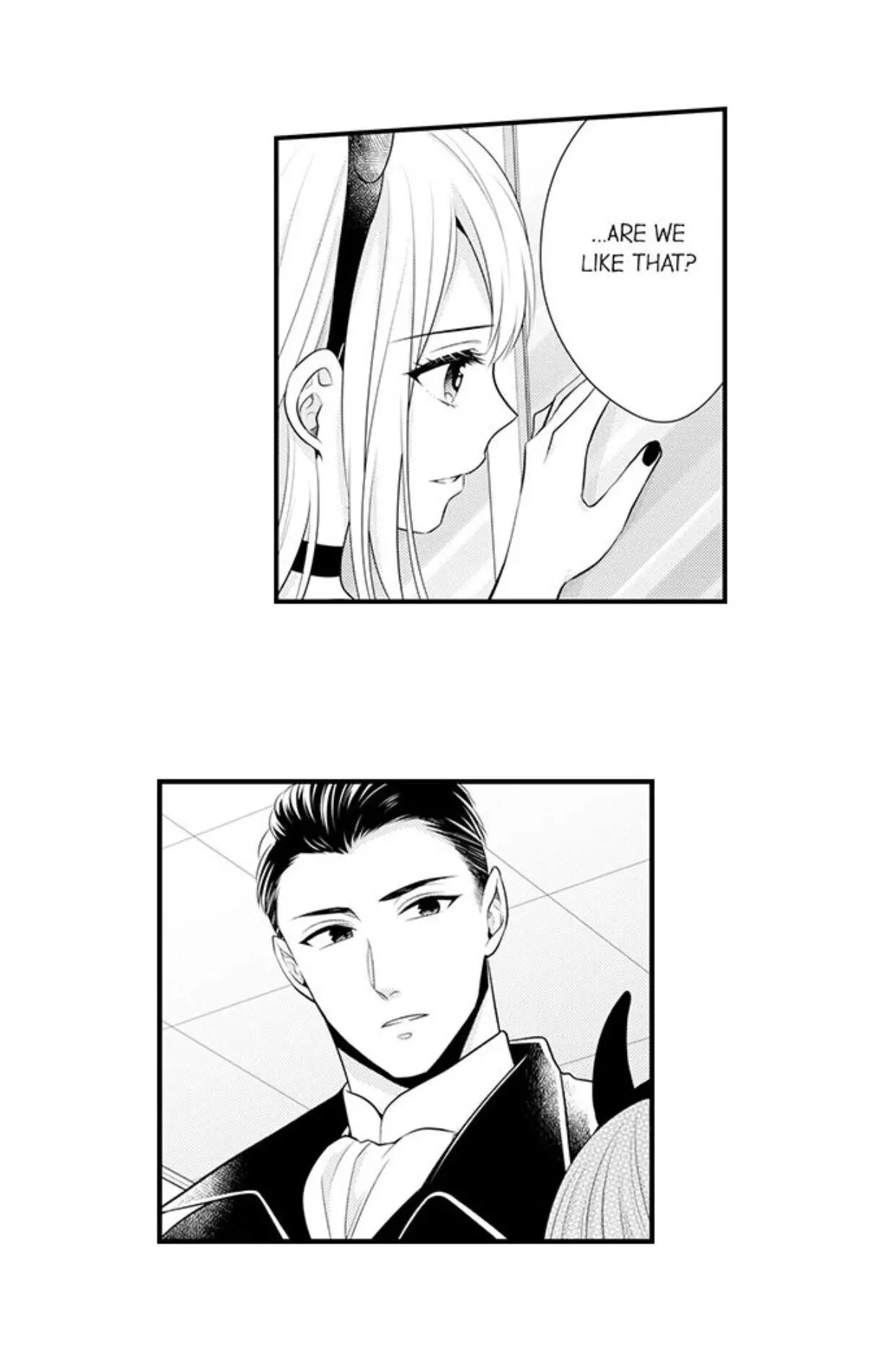 Manga page 15