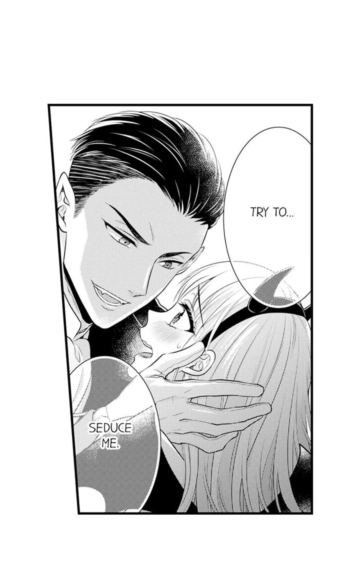 Manga page 21