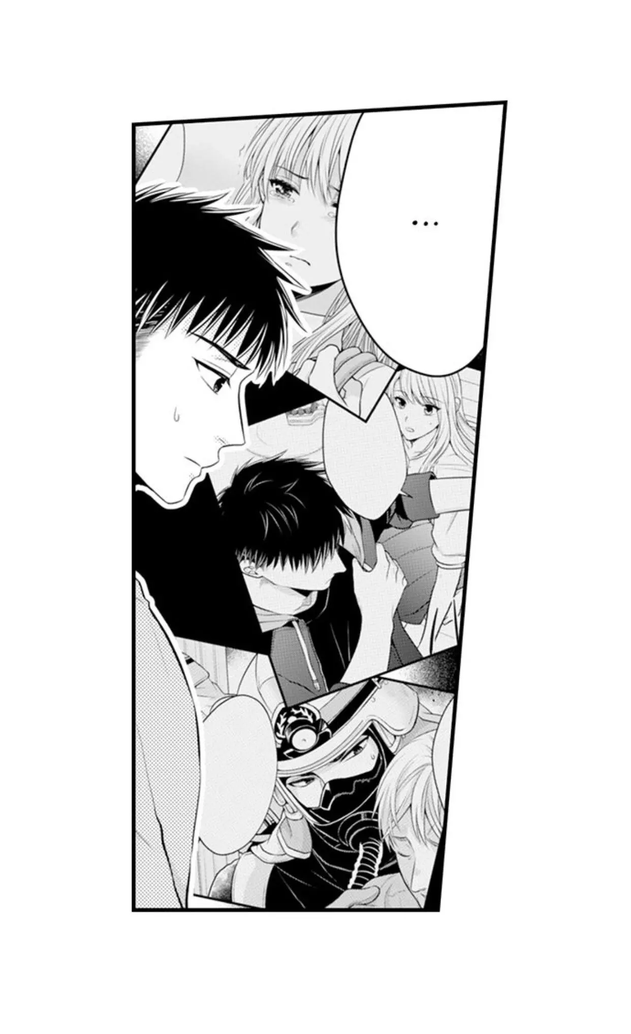 Manga page 13
