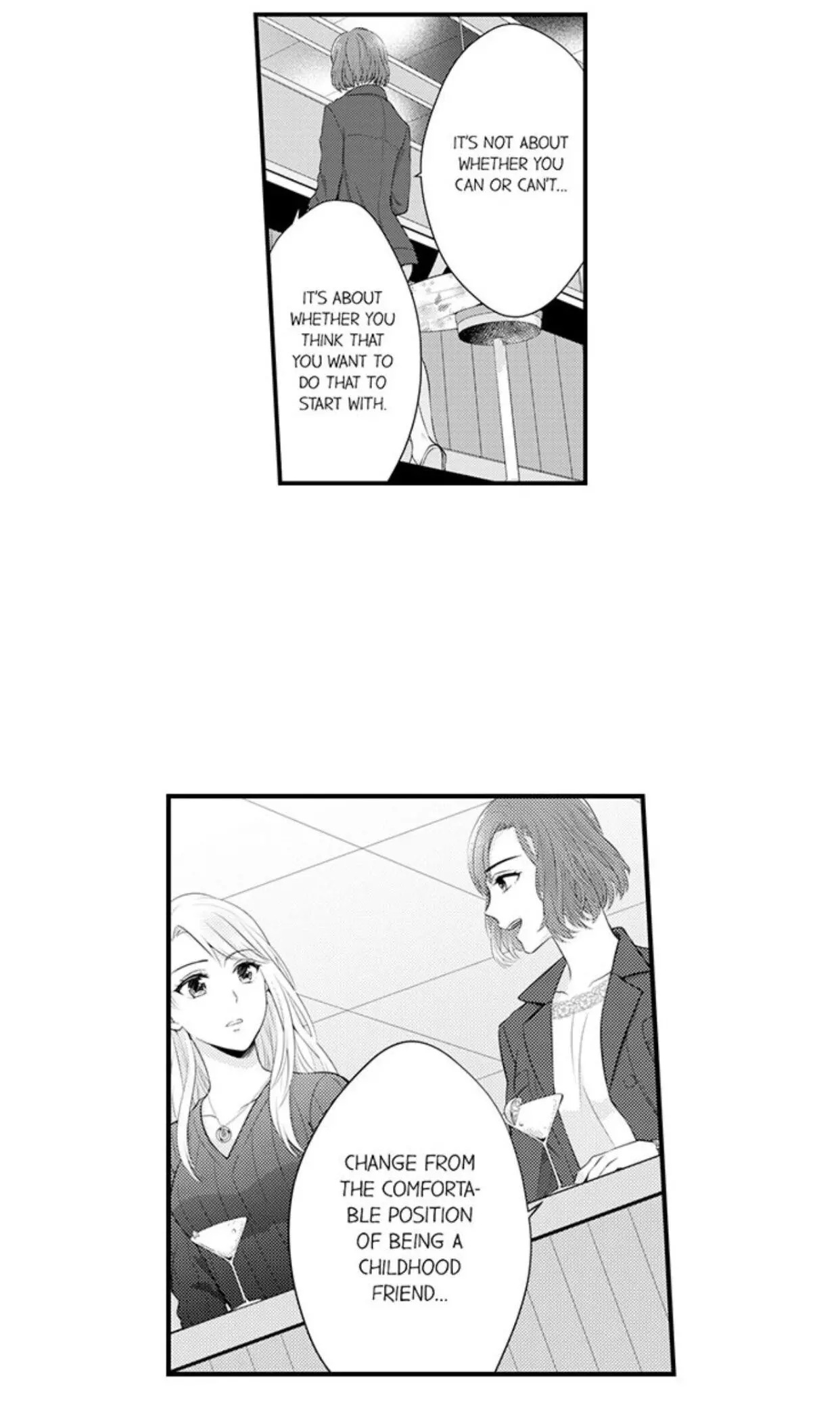 Manga page 27