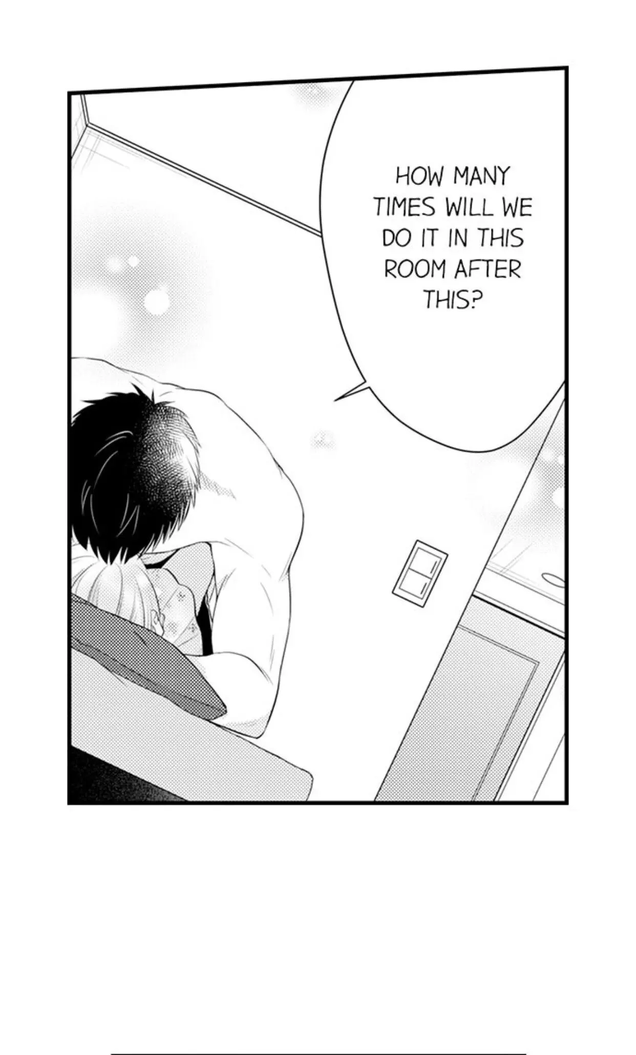 Manga page 25