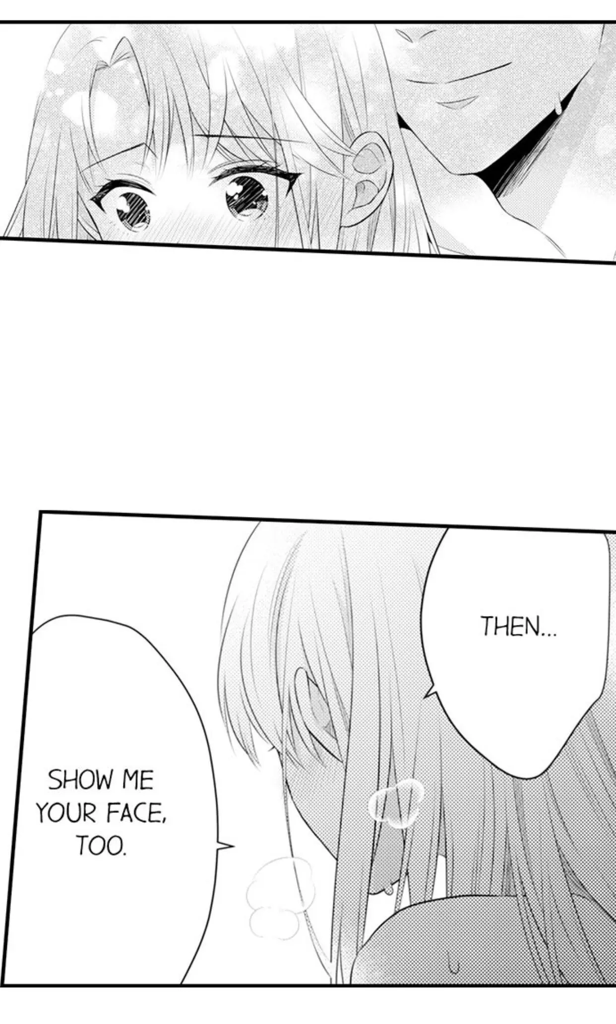 Manga page 33
