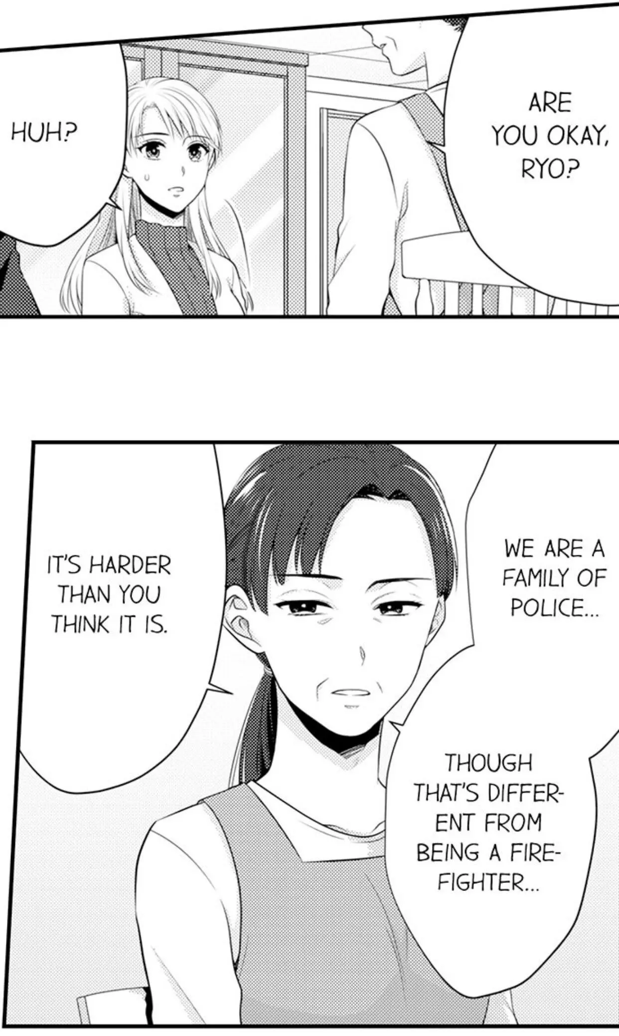 Manga page 23