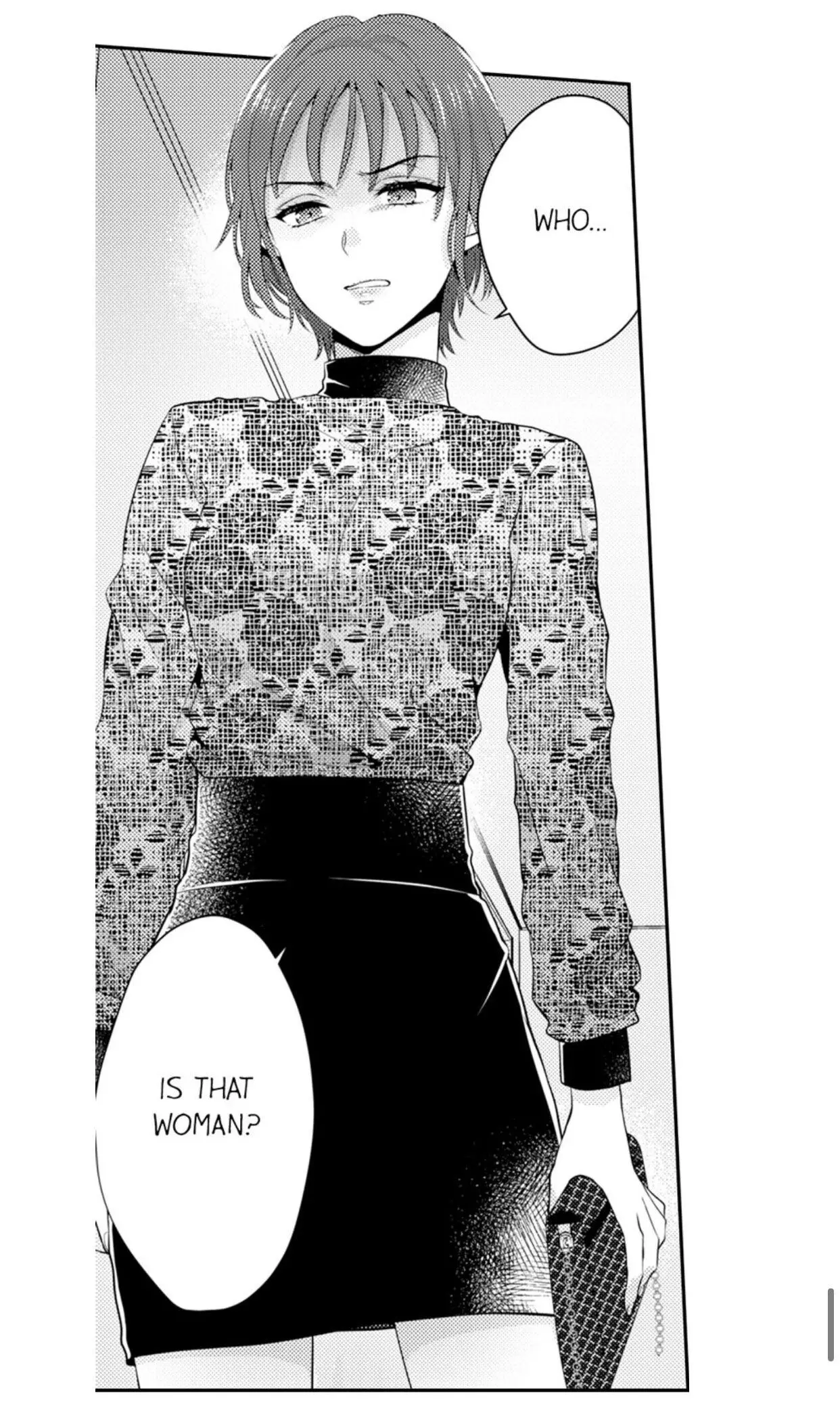 Manga page 36
