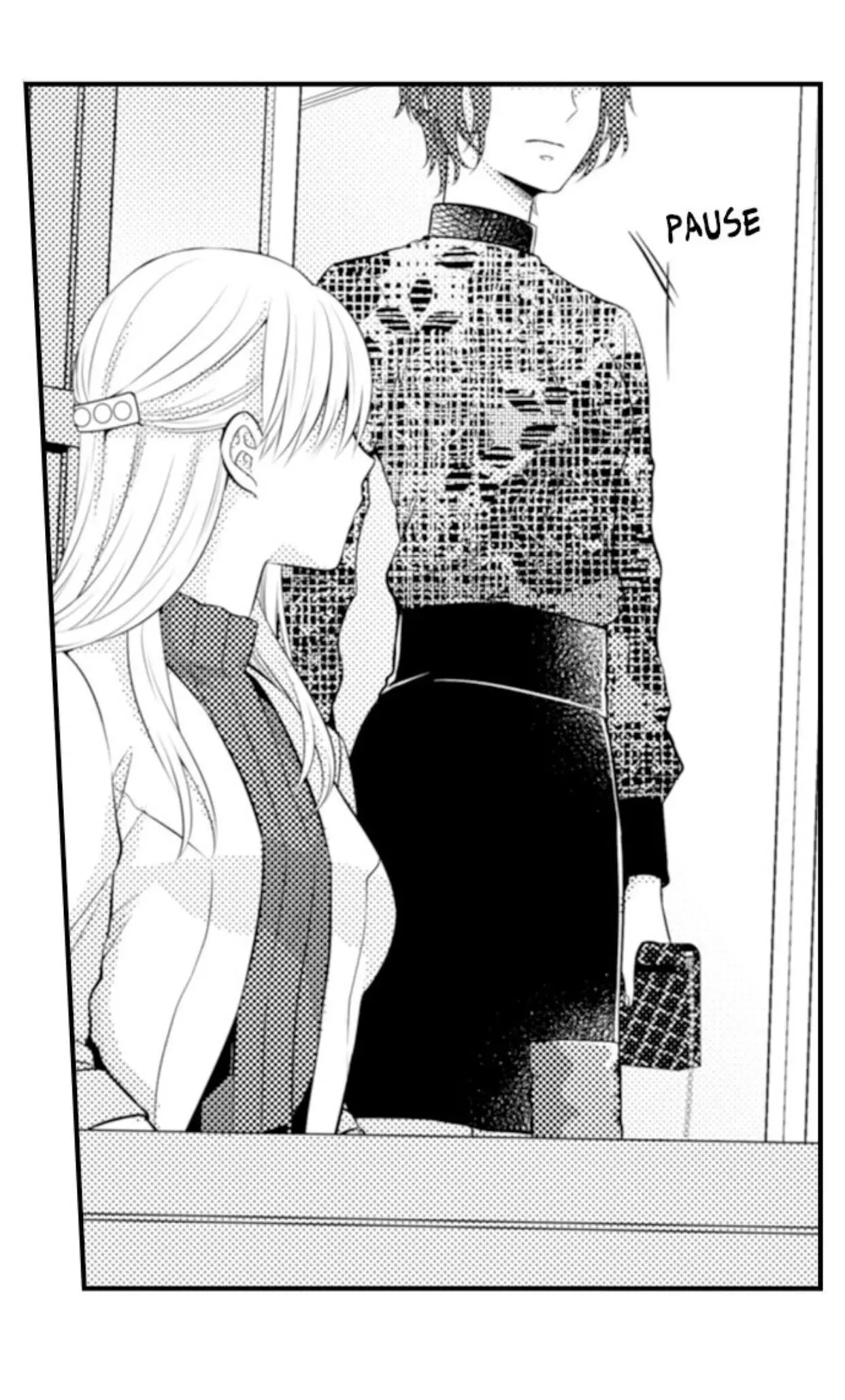Manga page 35