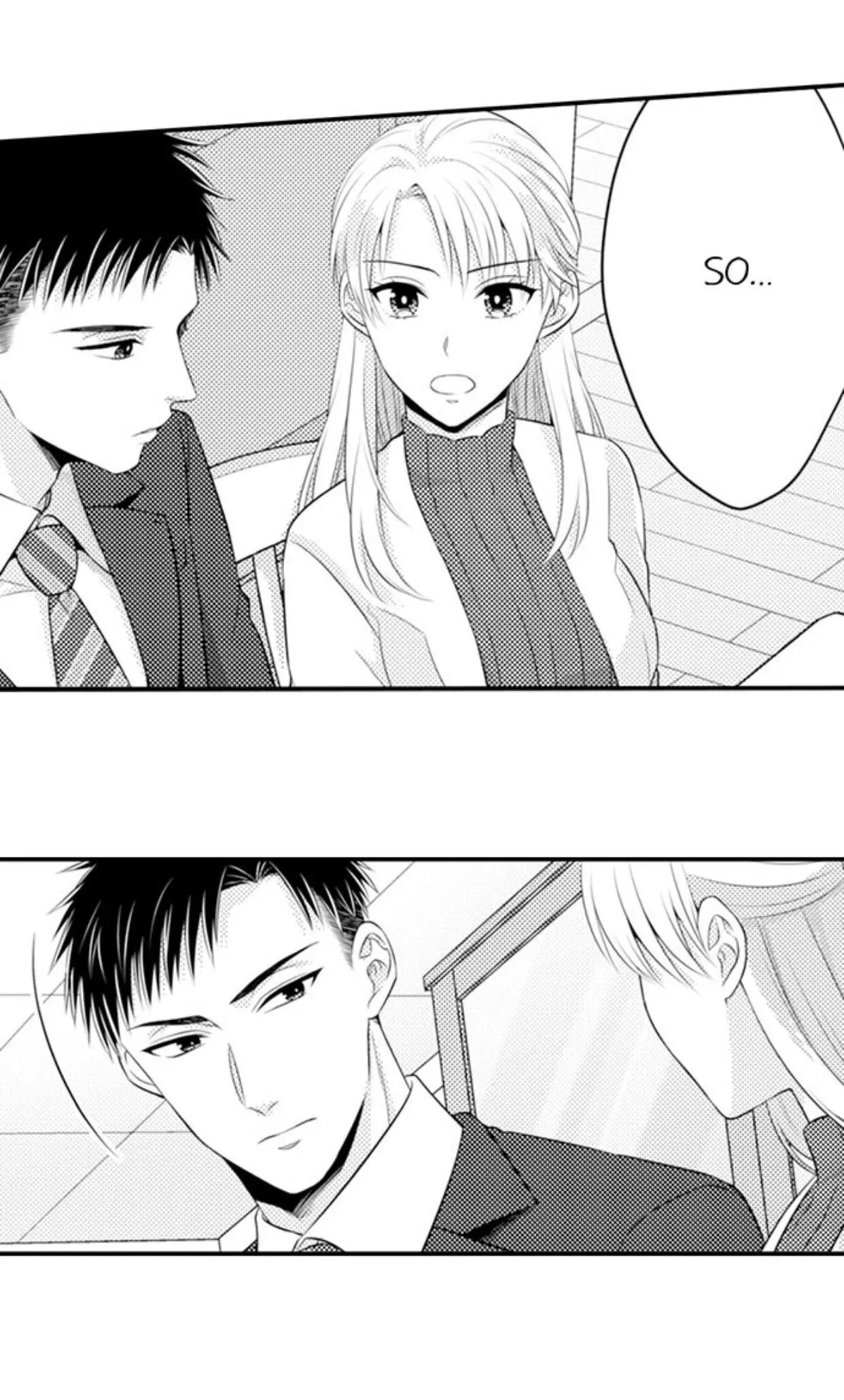 Manga page 29