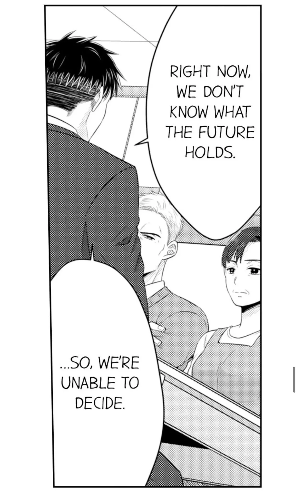 Manga page 30