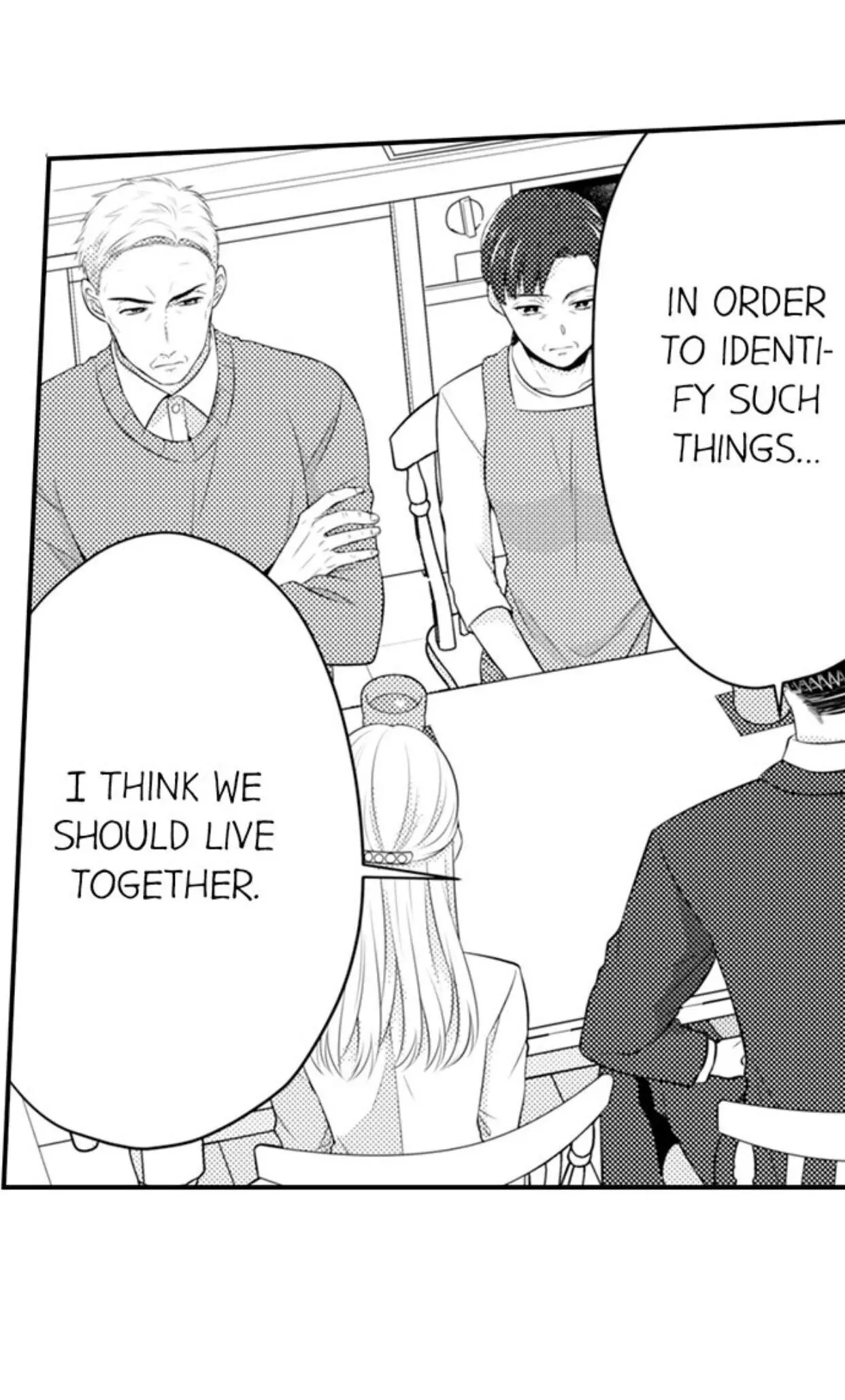 Manga page 32
