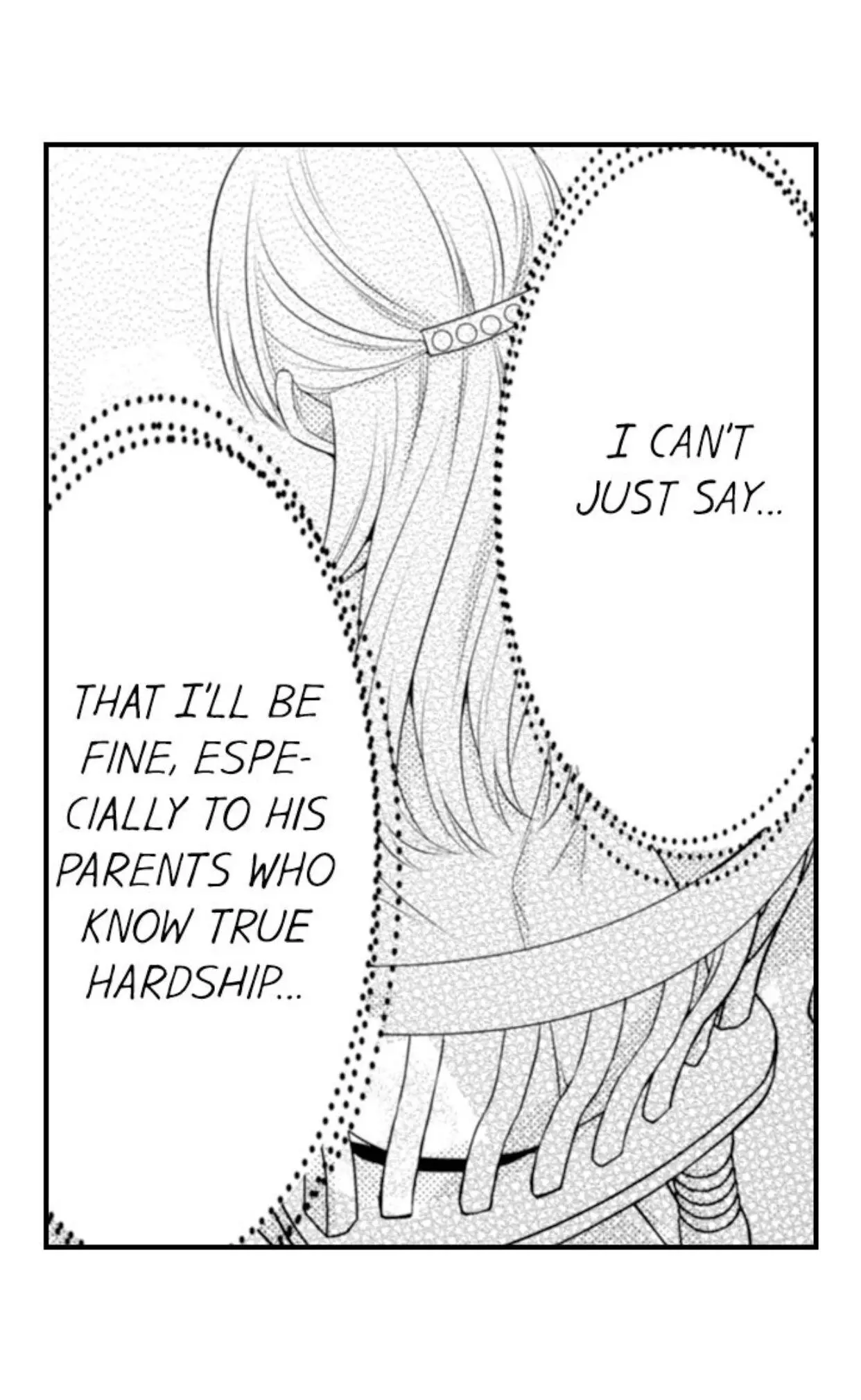 Manga page 26