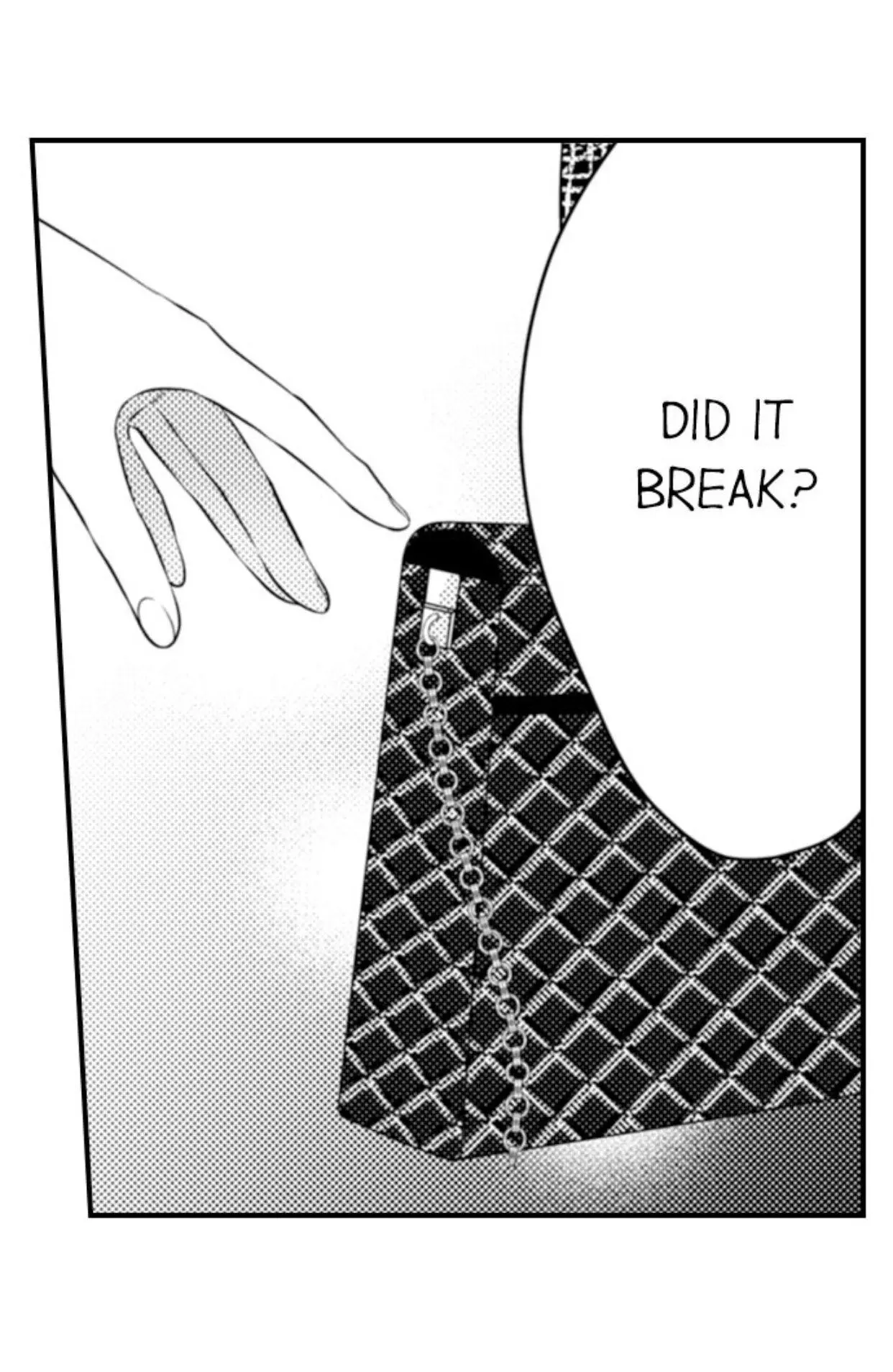 Manga page 15