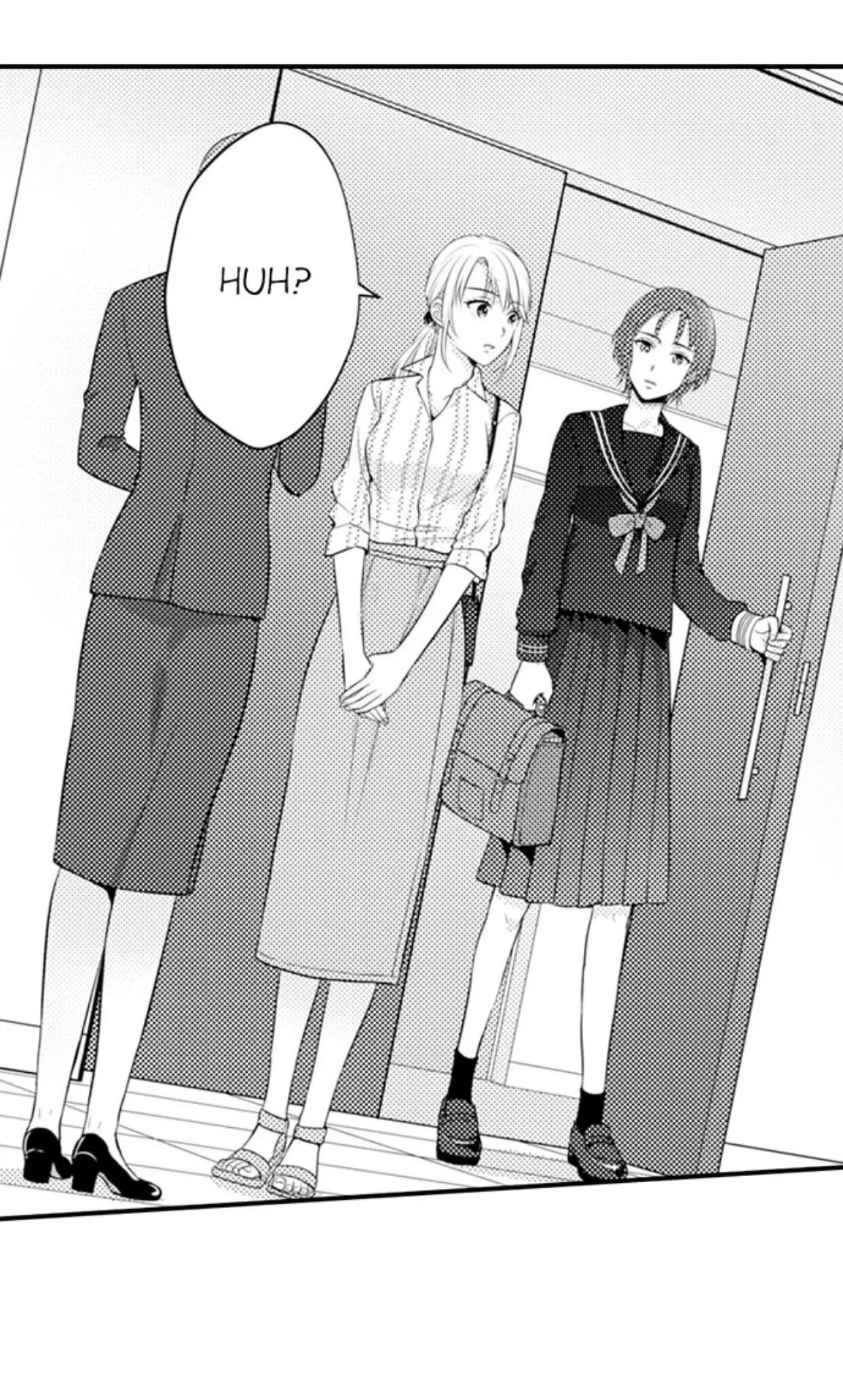 Manga page 34