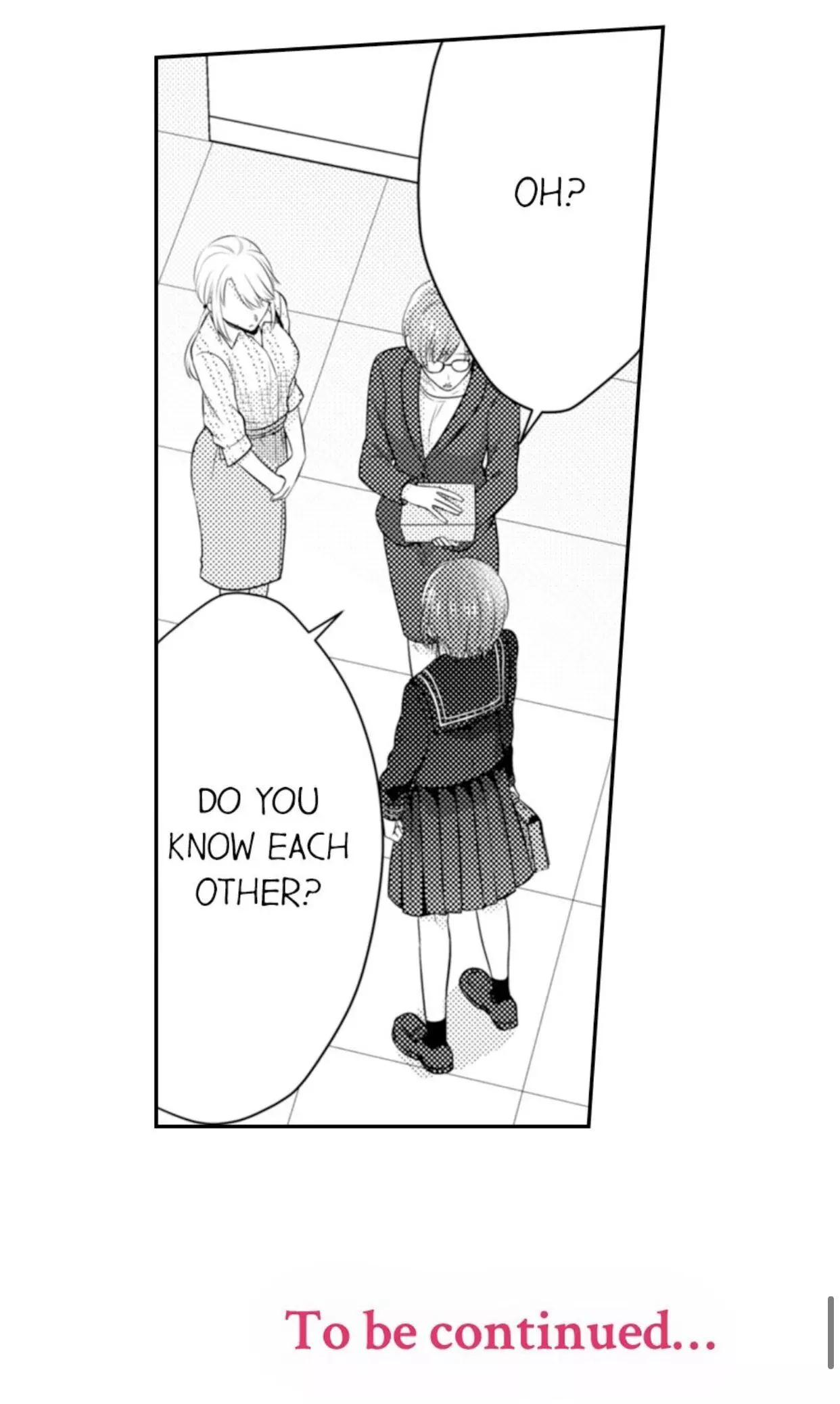 Manga page 37