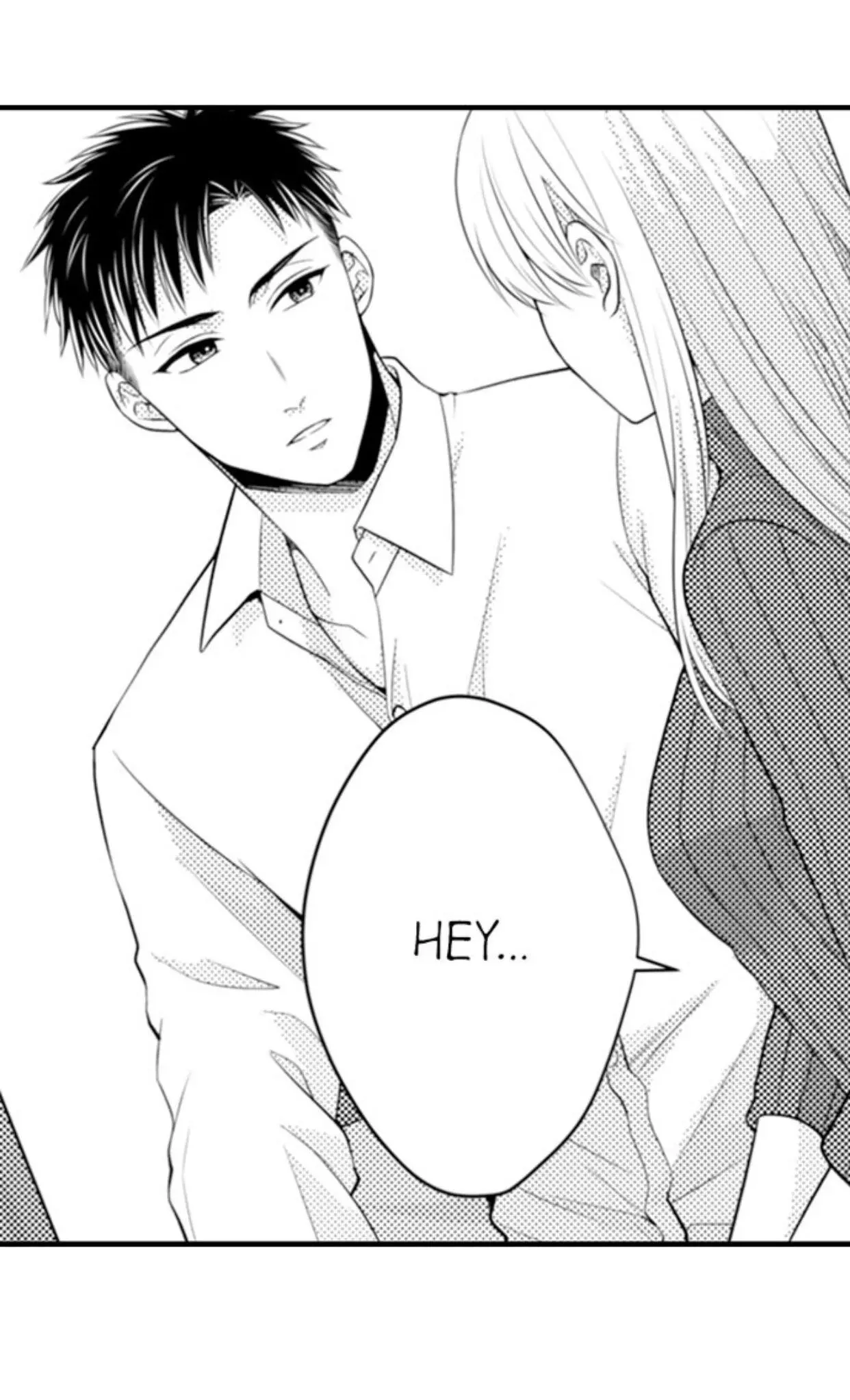 Manga page 22