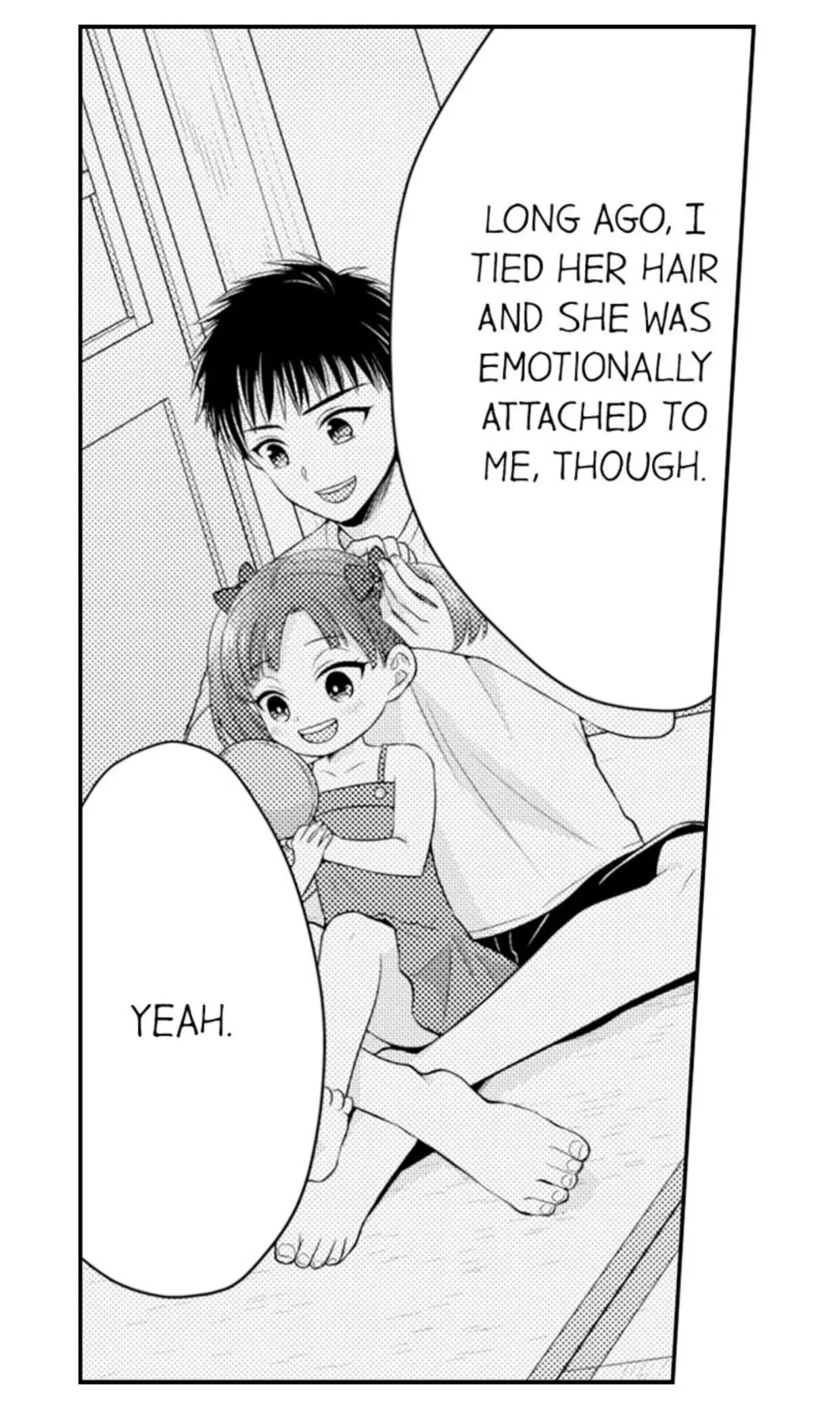 Manga page 20