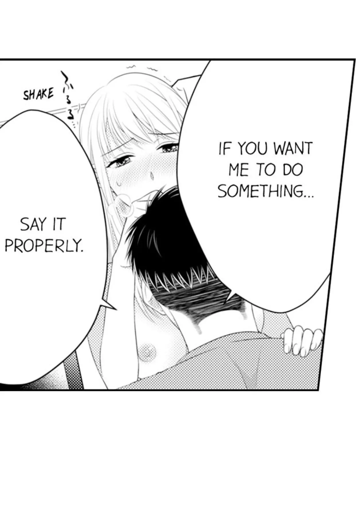 Manga page 21