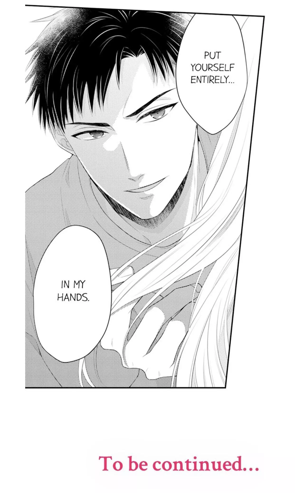 Manga page 39