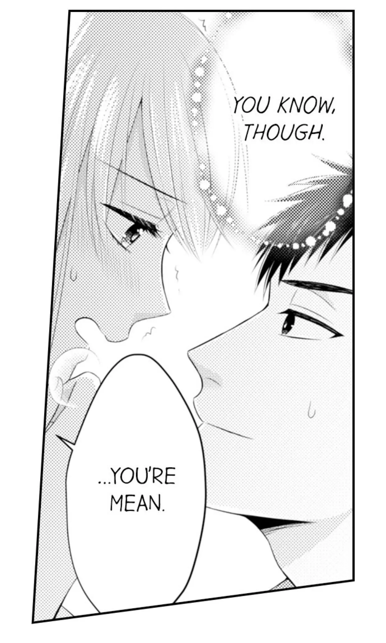 Manga page 22