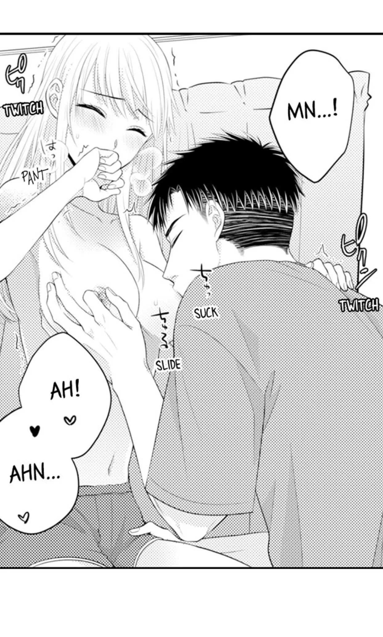 Manga page 18